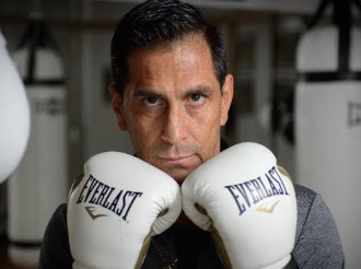 Más Billetes Menos Box